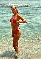 Zoe Mier